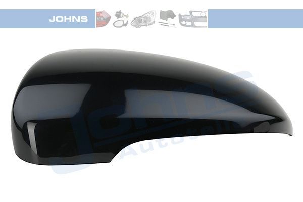 Ayna Kapağı Sağ SPJ V-1094