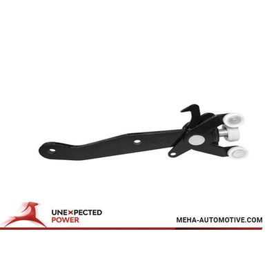 Sürgülü Kapı Makarası Alt Sağ MEHA MH11327