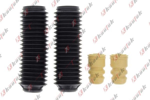 Amortisör Körüğü Ön Sağ veya Sol REGUS RG-SM-19031