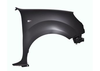 Çamurluk Ön Sağ ORAN 291012  7751718632 7782263320