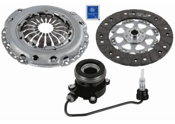 Debriyaj Seti  SACHS 3000 990 146  3000 990 146