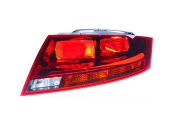 Stop Lambası Sağ ULO 1029006  8J0945096L