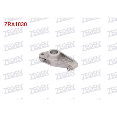 Supap Tuşu  ZEGEN ZRA1030