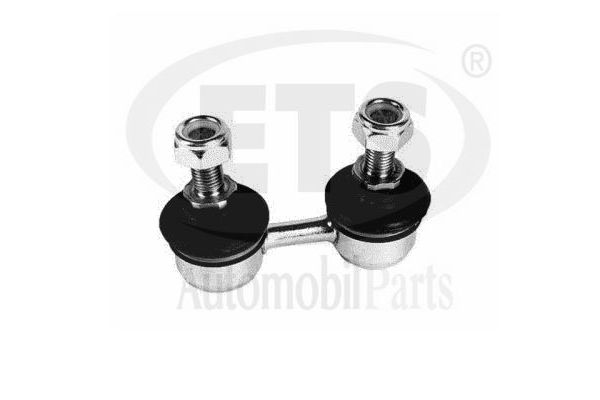 Viraj Demir Askı Rotu Arka Sağ veya Sol AYD 03022