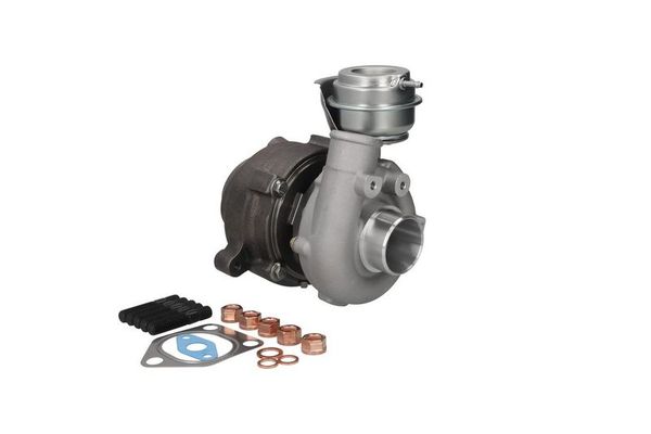 Turbo Şarj  GARRETT 700447-5001S