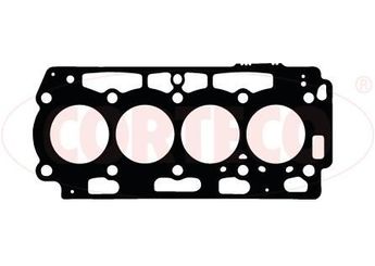 Silindir Kapak Contası  CORTECO 49425003  AV2Q6051BA 209HJ 0209.HJ 1703267