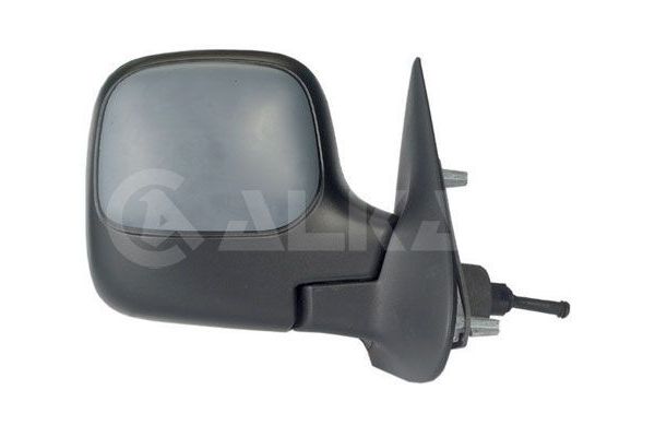 Dikiz Aynası Dış Sağ Citroen C4 Aircross (04.2012->)  ART M012.2239