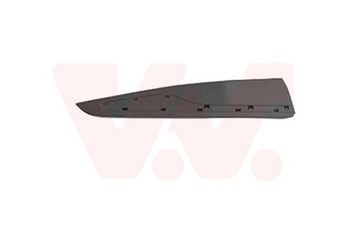 Kapı Bandı Arka Sağ OPTIMUM 828766452R  828766452R 828765910R