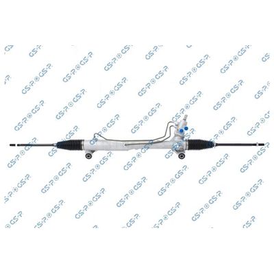 Direksiyon Kutusu  GSP SR900159