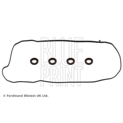 Üst Kapak Contası (Külbütör)  Toyota Avensis (T27)(2015->)  BLUE PRINT ADT36796
