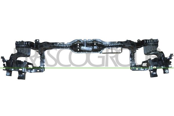 Panel Ön WENDERPARTS E-MN1696200434