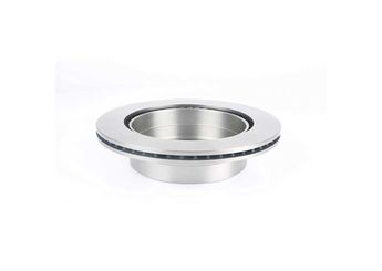 Fren Disk Ayna Arka Sağ ve Sol BSG 16-210-004  96625873 20968395 4801857 4804637