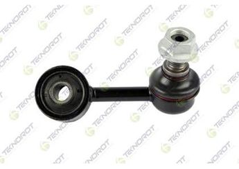 Viraj Demir Askı Rotu Ön Sol AYD 17323  6000605889 4056A198