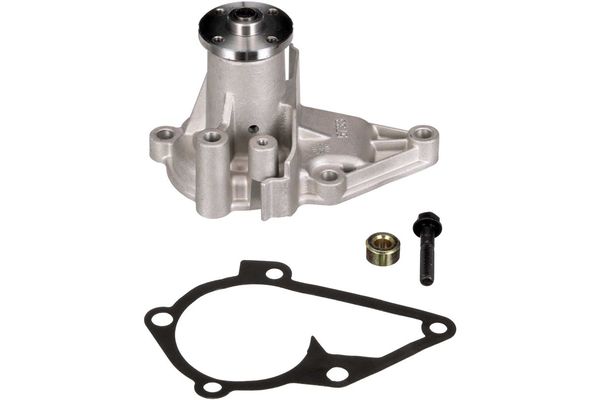 Devirdaim Su Pompası  Hyundai Elantra (XD)(2000->)  GATES WP0100