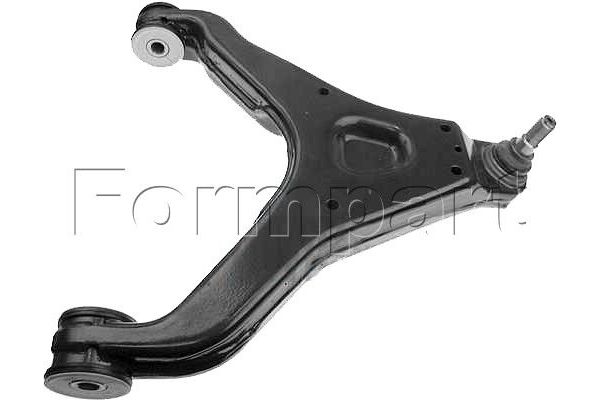 Salıncak Ön Alt Sağ Iveco Daily Kamyonet / Devirmeli Kasalı (1999->)  FORMPART 1409062