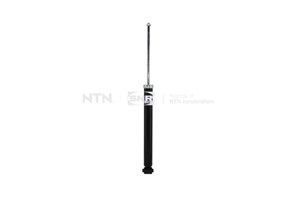 Amortisör Arka Sağ veya Sol KRAFTVOLL 15010101