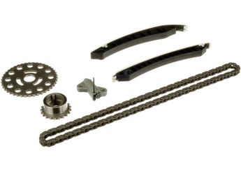 Triger Zincir Seti  GATES CHK1030  130C10990R 6000616497 6000620371 6269930000 626 993 00 00 6269930377 626 993 03 77 A6269930000 A 626 993 00 00 A6269930377 A 626 993 03 77 1302800Q0C 13028-00Q0C 1302800Q0G 13028-00Q0G 1302800Q0M 13028-00Q0M 1302800Q1D 13028-00Q1D 4423571 44 23 571 130C17602R 130C18809R 130C18929R 95518870 95524763