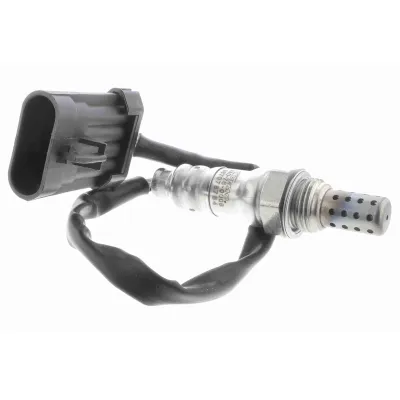 Oksijen (Lambda) Sensörü  Mercedes SLK Roadster (BM 170)(04.1996->)  SUPSAN SX0019