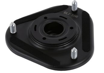 Amortisör Tabla Takozu Ön Sağ veya Sol MAHER 08120  4860912500 4860912570 48609-12570 48609-12500