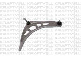 Salıncak Ön Alt Sağ KRAFTVOLL 13050829  31122282122