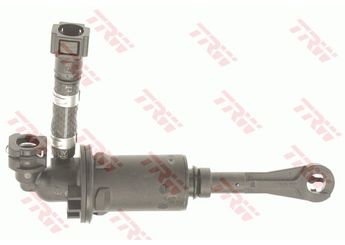 Debriyaj Merkezi Üst TRW PNB567  218220 2182 20