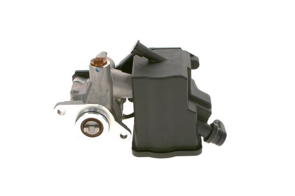 Direksiyon Pompası  BOSCH K S00 000 332