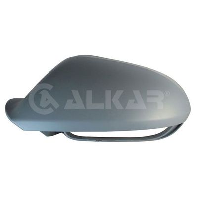 Ayna Kapağı Sol GVA 1275913