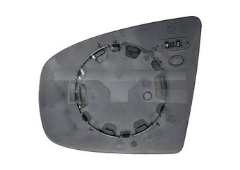 Ayna Camı Dış Sol ART MG027.7500  51167174979 51167298157 7174979 7298157