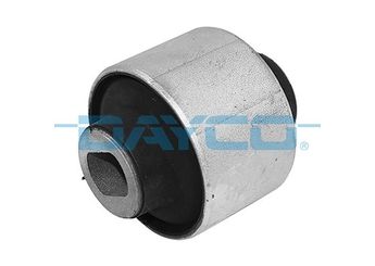 Salıncak Burcu Ön Üst Sağ veya Sol DAYCO DSS2366  2113331114 2303330614 A2113331114