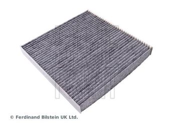 Polen Filtresi  BLUE PRINT ADR162514  272774711R 27 27 747 11R 272776248R 27 27 762 48R 272779986R 27 27 799 86R 4538350300 453 835 03 00 4538350700 453 835 07 00 A4538350300 A453 835 03 00 A4538350700 A453 835 07 00