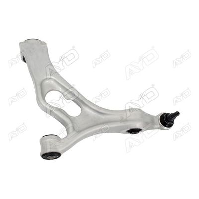 Salıncak Ön Alt Sağ Audi Q7 (4L)(03.2006->)  AYD 97-11127