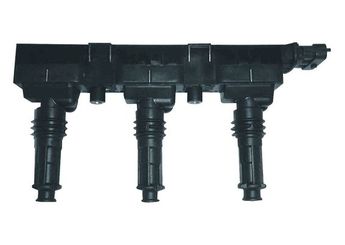 Ateşleme Bobini  WAI CUF003  1208306 90532618 90543059 CL213