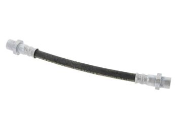 Fren Hortumu Arka Sağ veya Sol FROW 822.1112.004  3430676283