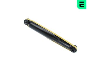Amortisör Arka Sağ veya Sol OPTIMAL A-1257G  50703689 50705413 51806514 51846886