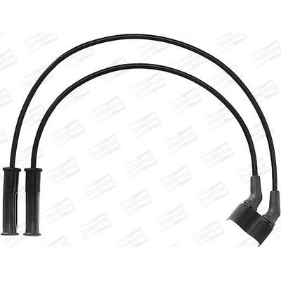 Buji Kablosu  Renault Megane I 5 Kapı (BA0)(08.1995->)  KRAFTVOLL 05070309