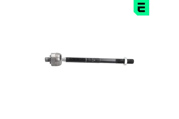 Rot Mili Sağ veya Sol Mercedes GLE -Serisi (BM 166)(04.2015->)  OPTIMAL G2-1253