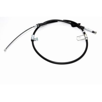 El Fren Teli Arka Sağ CAVO 3202 600