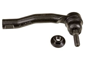 Rot Başı Sağ RIW TO2080  4504649145 45046 49145