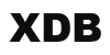XDB