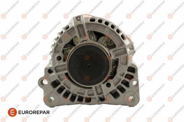 Alternatör  Skoda Octavia (1U2)(1999->)  EUROREPAR 1638099380