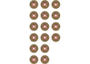 Supap Lastiği  REINZ 12-34439-01  95645 095645 95645(16x) 0956.45 (16x)