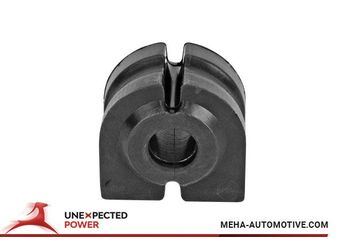 Viraj Demir Lastiği Ön MEHA MH42147  31356761591