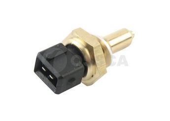 Hararet Müşürü  KLF 800026  13621433076 MEK000030L