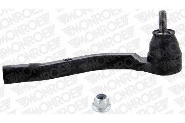 Rot Başı Sağ MOTRIO 8660005235