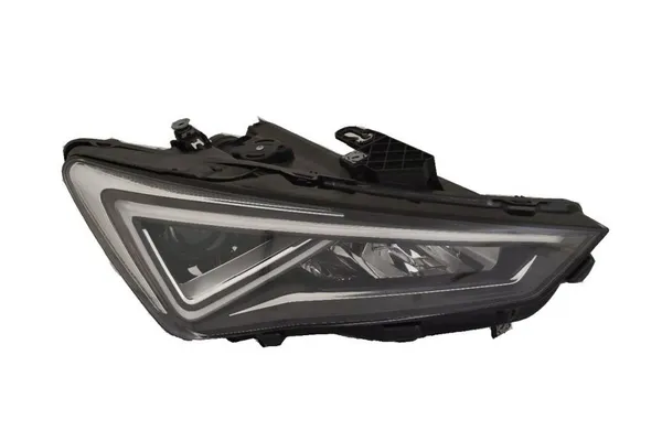 Far Sağ Seat Leon Sportstourer (KL8)(03.2020->)  DEPO 445-1137RMLDEM2