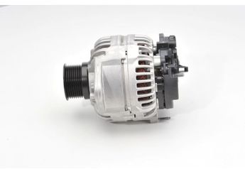 Alternatör  BOSCH 0 124 655 024  VOL21429791 20770016 21429791