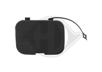 Tampon Çeki Demir Kapağı Ön AYHAN OTO A7871  735589787 1611707290