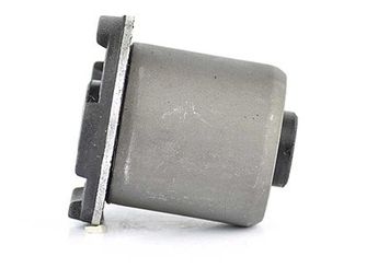 Salıncak Burcu Arka Alt Sağ veya Sol BSG 65-700-052  352324 24439582 024439582 03 52 324 3 52 324