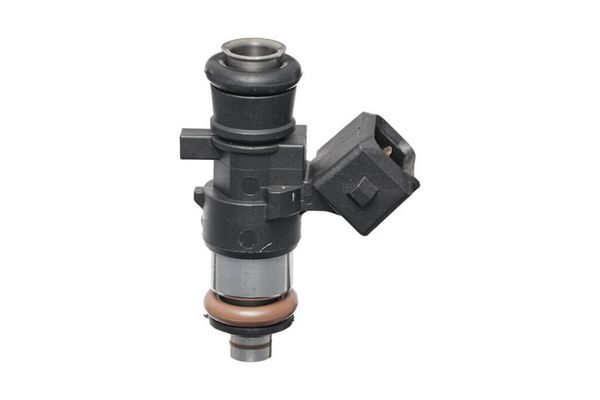 Enjektör  Renault Clio IV Sport Tourer (2013->)  VALEO 348217