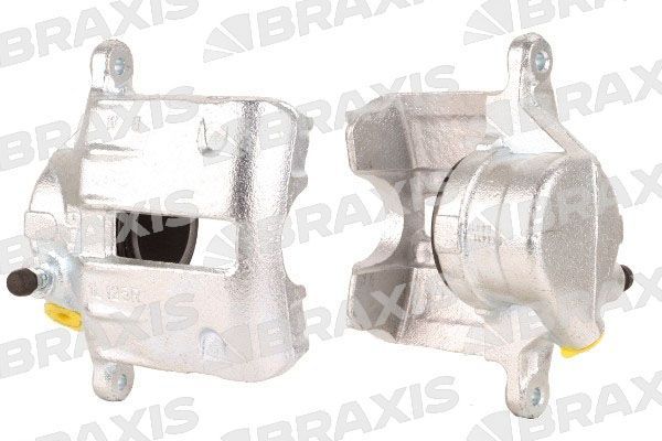 Fren Kaliper Ön Sol BRAXIS AG0321